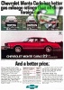 Chevrolet 1979 92.jpg